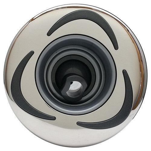 Hk16 Typhoon 4" Spinner — Marquis Spa Part #320-6784