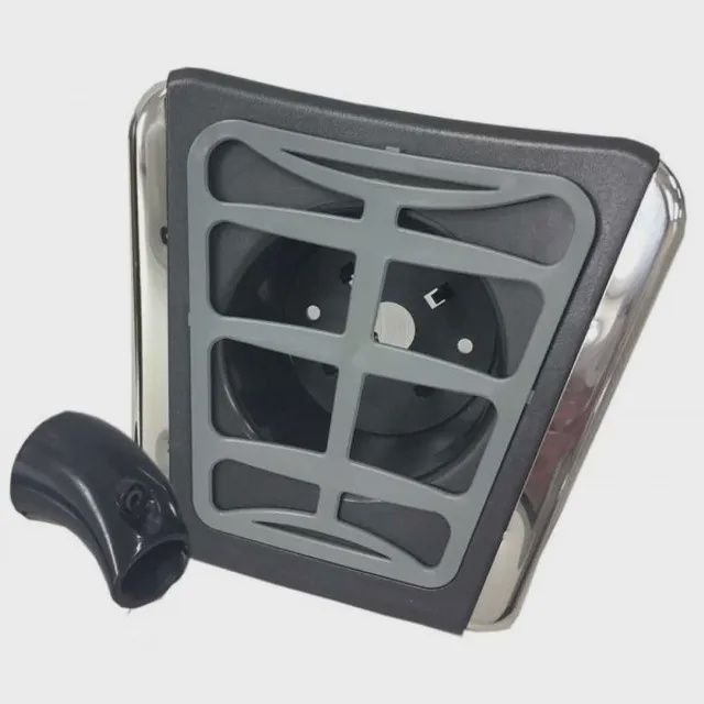 INSERT JET V21 ORBIT LARGE — Marquis Spa Part #320-6861