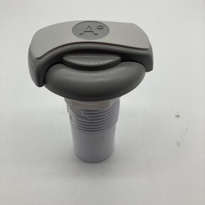 AIR CONTROL MQ 2010-12 E-SER 2013-14 — Marquis Spa Part #340-6253