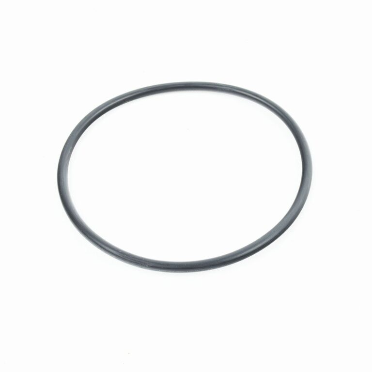 O-RING 2IN DIVERTER 238EPDM — Hot Spring Spas Part #34319