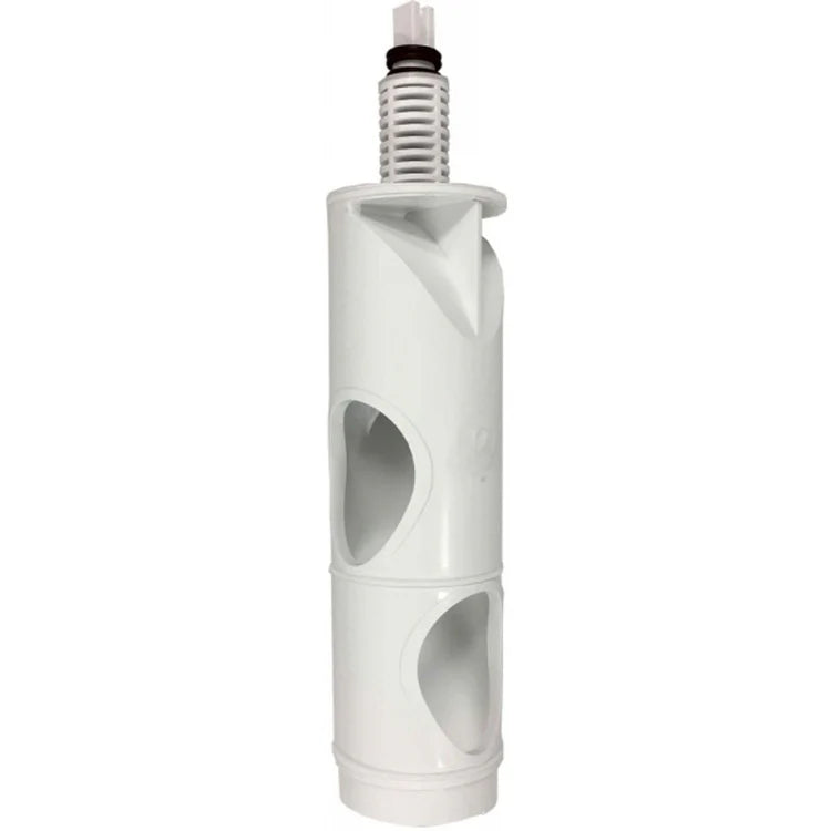 INSERT VALVE 3-WAY 2003 — Marquis Spa Part #350-6291