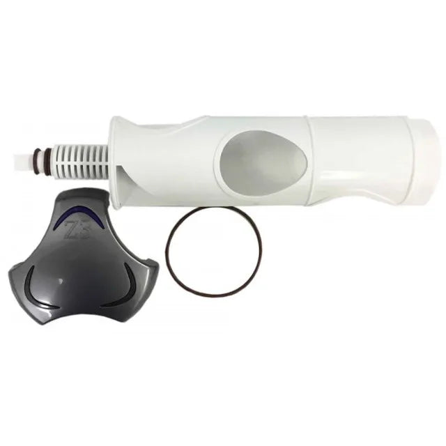 Marquis Spas Signature Series Diverter Valve Repair Kit — Marquis Spa Part #350-6332