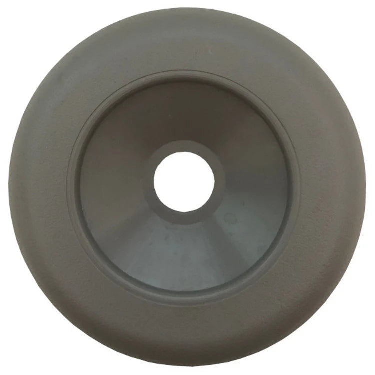 CAP 2" VALVE DIVERTER GRAY — Marquis Spa Part #350-6338