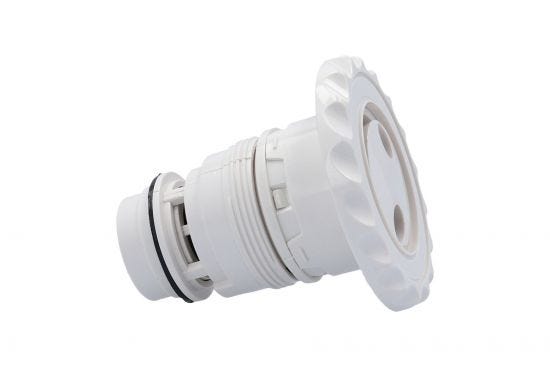 Jet Internal, Waterway Poly Jet, Adjustable Deluxe — Waterway Part #210-6070