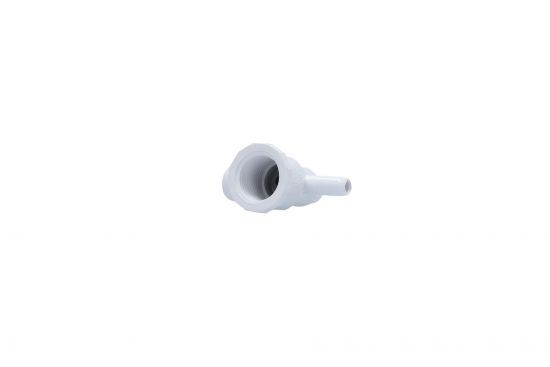 Jet Body,WATERW,Oz/Cluster 3/8"B Air X 3/4"B — Waterway Part #212-0550