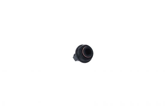Jet Nozzle, Waterway, Adjustable Mini-Jet — Waterway Part #212-0880