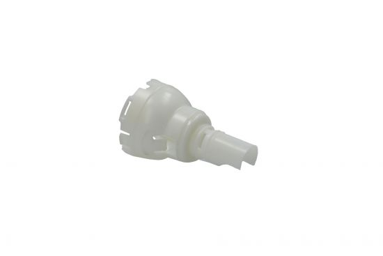 Jet Diffuser, Waterway, Power Storm — Waterway Part #218-6610