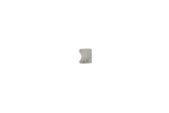 Jet Nozzle, Waterway, Power Storm Jet — Waterway Part #218-6620
