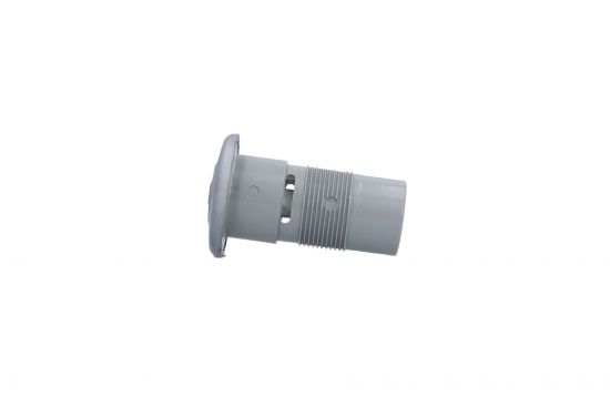 Push Button, Air Control, Jacuzzi, J-300 (2002-2006) — Jacuzzi Part #6540-914