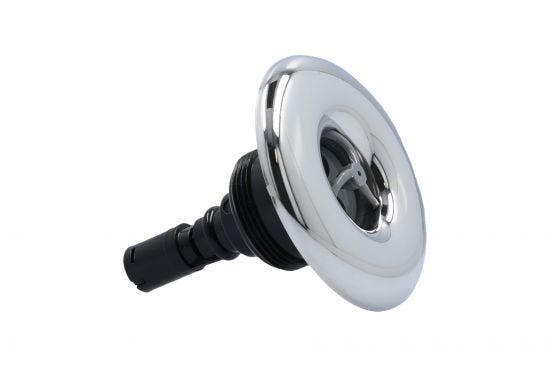 Jet Internal, Rising Dragon Quantum, 3" Face, Screw In — Rising Dragon Part #RD203-3427S