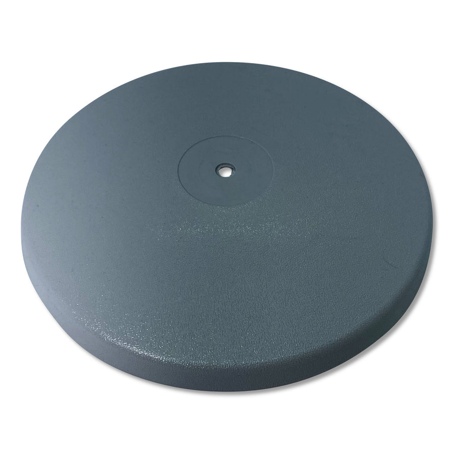 KIT FILTER LID W/LEXAN/CC CELEB OVERLAY — Marquis Spa Part #370-0599