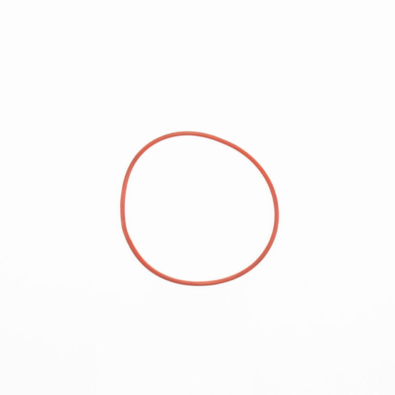 Light Lens O-Ring — Hot Spring Spas Part #38288