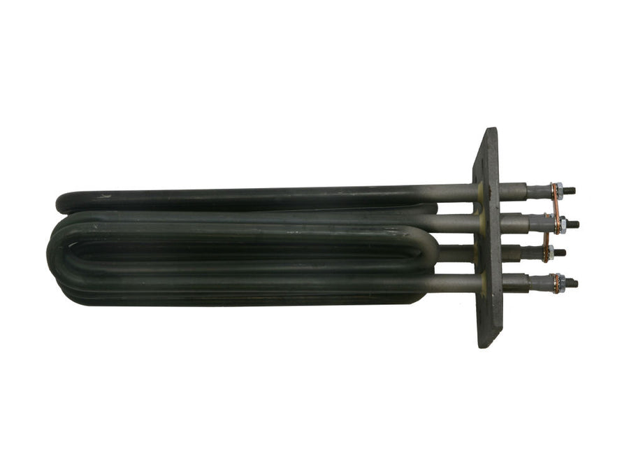 Mr.Steam Element for CU Series, 12kW 480V/3PH