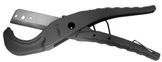 Cutter, Pasco, Used For Soft Plastic Tubing — Pasco Part #4682