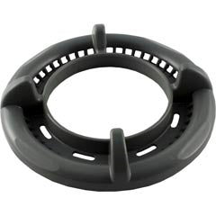 Filter Trim Ring,WATERW,Dyna-Flo II(Hi Volume)4 Scallop — Waterway Part #519-8057