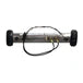 HEATER 4.0KW 800 M7 STUD NO TAILS ^^ — Balboa Part #58154