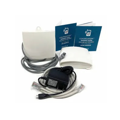 Module, WiFi, Balboa Control MySpa Ultra Gateway US/Canada — Balboa Part #59303