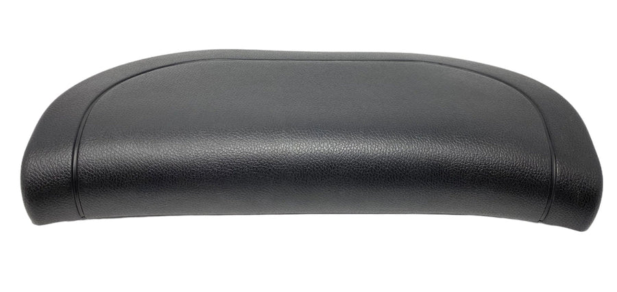 PILLOW, A SERIES, FILTER, FOAM — Bullfrog Spas Part #60-00037