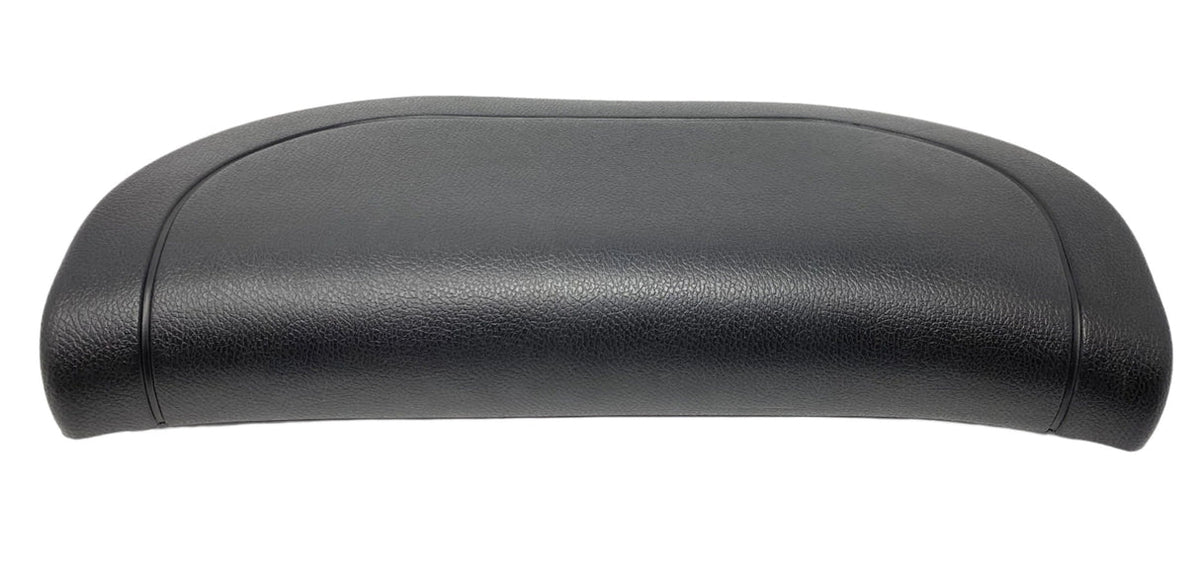 PILLOW, A SERIES, FILTER, FOAM — Bullfrog Spas Part #60-00037