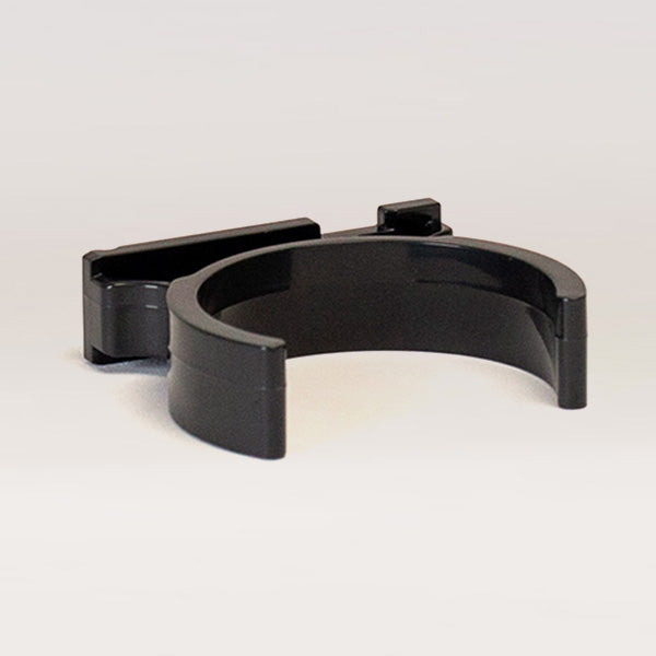 SNAPCAP, CLIP, HIDDEN — Bullfrog Spas Part #60-00085
