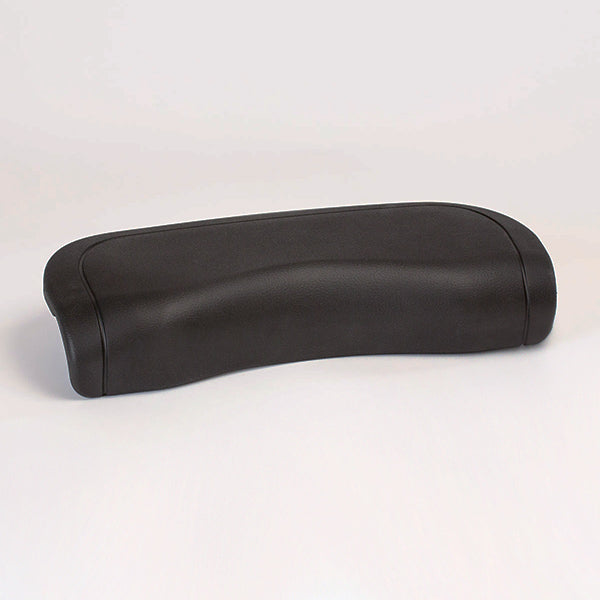 A-SERIES, PILLOW — Bullfrog Spas Part #60-01381