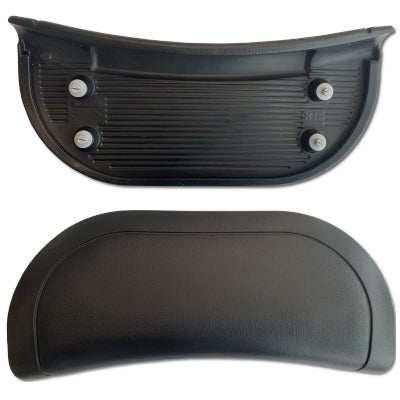 A-SERIES, FILTER, PILLOW,4 SNAPS — Bullfrog Spas Part #60-02022