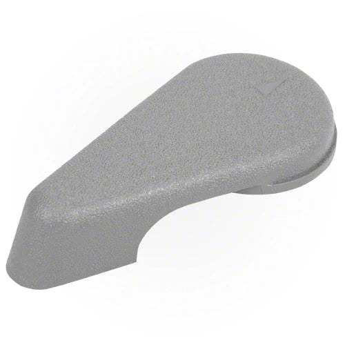 HANDLE, FOR 2" T/A DIVERTER 5 SCLP CAP — Waterway Part #602-3577