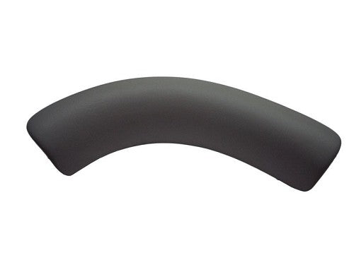 Pillow, Sundance, Reverse Wrap Around, Gray — Sundance Jacuzzi Part #6455-448