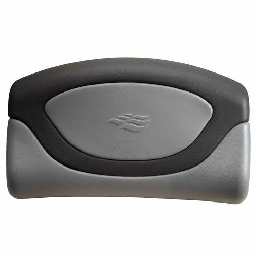 Pillow, Sundance Spas, fits Sundance Spa series 800 2009+ — Sundance Jacuzzi Part #6472-964