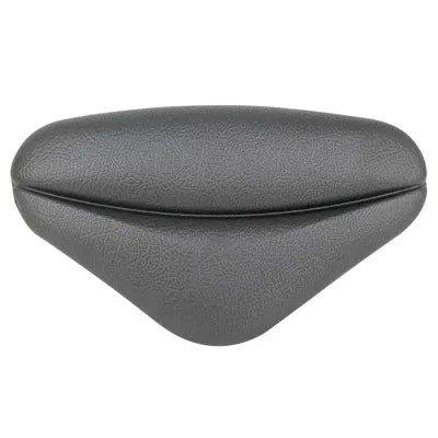SOFT TILE PILLOW CHARCOAL('13-'16) — Dimension One Part #6472-989