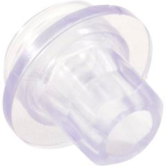 Jet Orifice, Sundance, Intelli Jet, 0.34" — Sundance Jacuzzi Part #6540-117