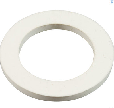 Gasket, Pillow, Sundance — Sundance Jacuzzi Part #6540-282