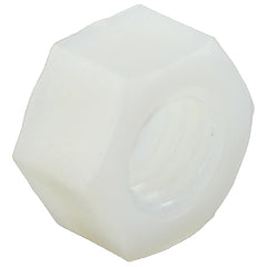 NUT: 3/8-16 HEX NYLON DAISY — Sundance Jacuzzi Part #6540-384