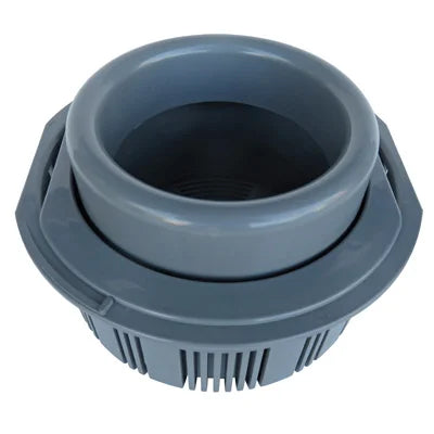 Skimmer Basket, Dimension One, Titanium — Dimension One Part #6540-418