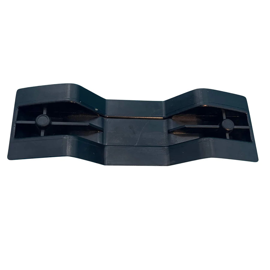 BRACKET:MOUNT R11 TOP PANEL — Sundance Jacuzzi Part #6541-362