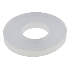 WASHER:.850 OD X .375 ID X.100 — Sundance Jacuzzi Part #6541-433