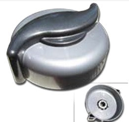 Replacement Valve Knob for 9306-476 — Dimension One Part #6541-476