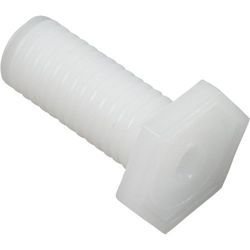 Thread Bushing, Pillow, Sundance — Sundance Jacuzzi Part #6570-233