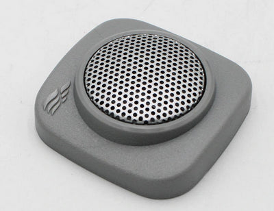 Audio, Speaker Grill, Sundance, Aquatic Speaker — Sundance Jacuzzi Part #6570-817