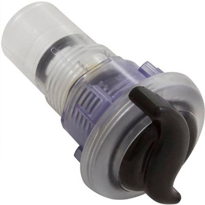 Air Control, Waterway, "S" Glo, 1" — Waterway Part #660-3608L