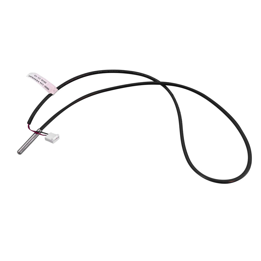 HARNESS:HI-LIMIT 2'8" LX/LED — Jacuzzi Part #6600-140