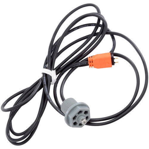 Sensor, Temperature, Jacuzzi, J-400 (2010-Present) — Jacuzzi Part #6600-181