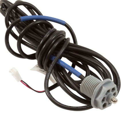 Sensor, Water Temp, 3-Pin, Sundance/Jacuzzi J-Series — Jacuzzi Part #6600-751