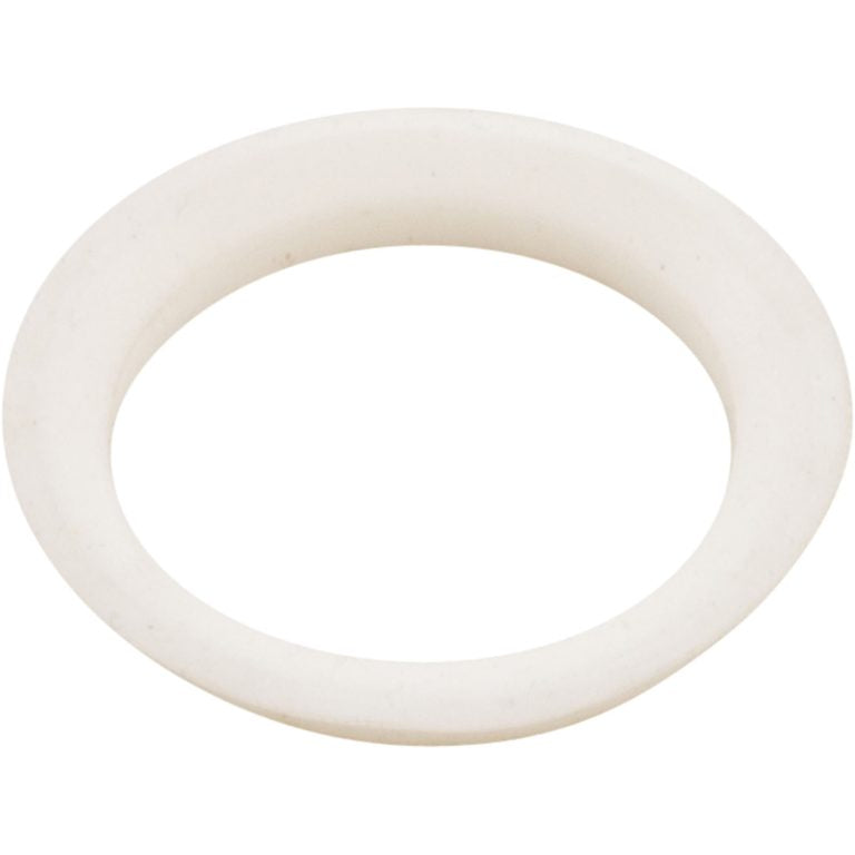GASKET - WATER FEATURE — Waterway Part #711-0700
