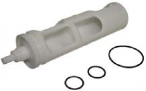 Diverter Kit, Watkins, Smart Jet 4-Way, Vertical — Hot Spring Spas Part #71495