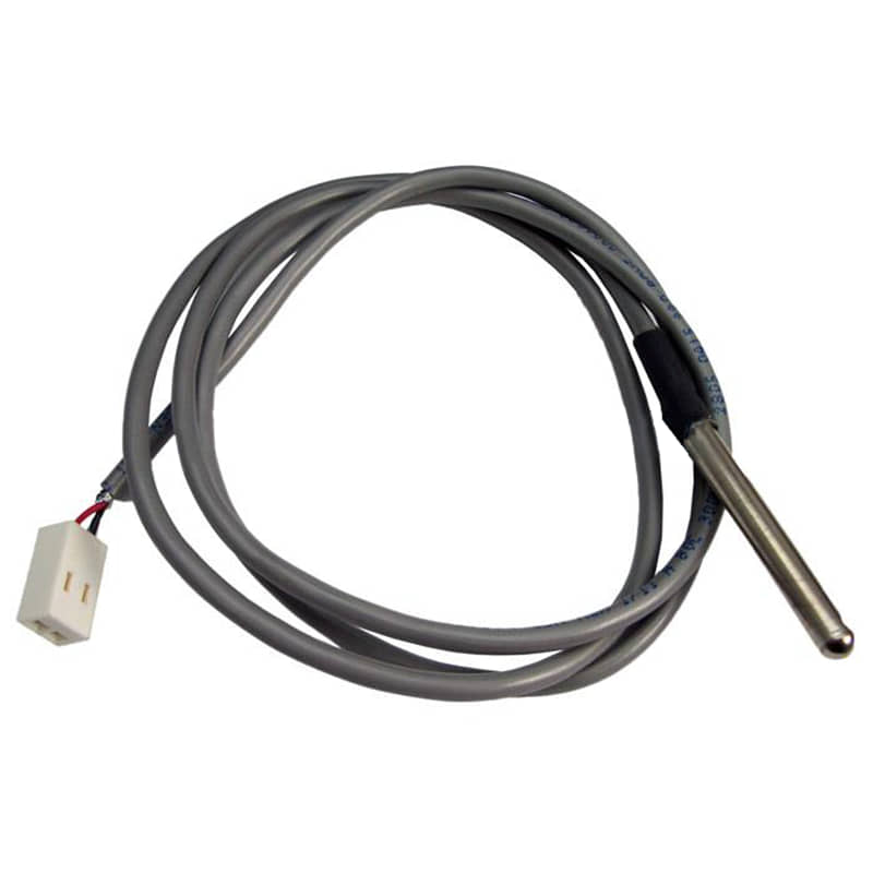 THERMISTOR, HI LIMIT ADVENT — Caldera Part #72492