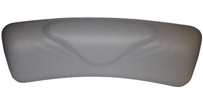 Pillow, Tiger River Spa, 1998+ — Tiger River Part #72578