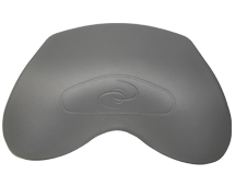 PILLOW, NECKJET CS 1D-4P — Caldera Part #72594