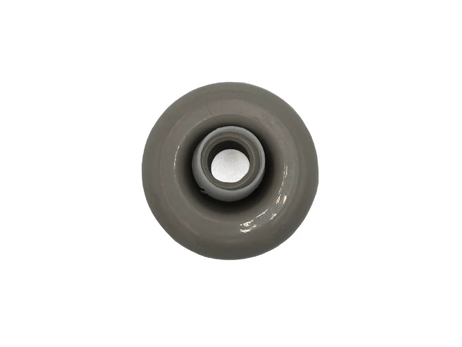 Mini-Jet Face, Cool Grey — Hot Spring Spas Part #73841