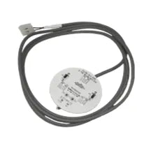 Light: Led Blue Light Assem — Horizon Ventures Part #73861